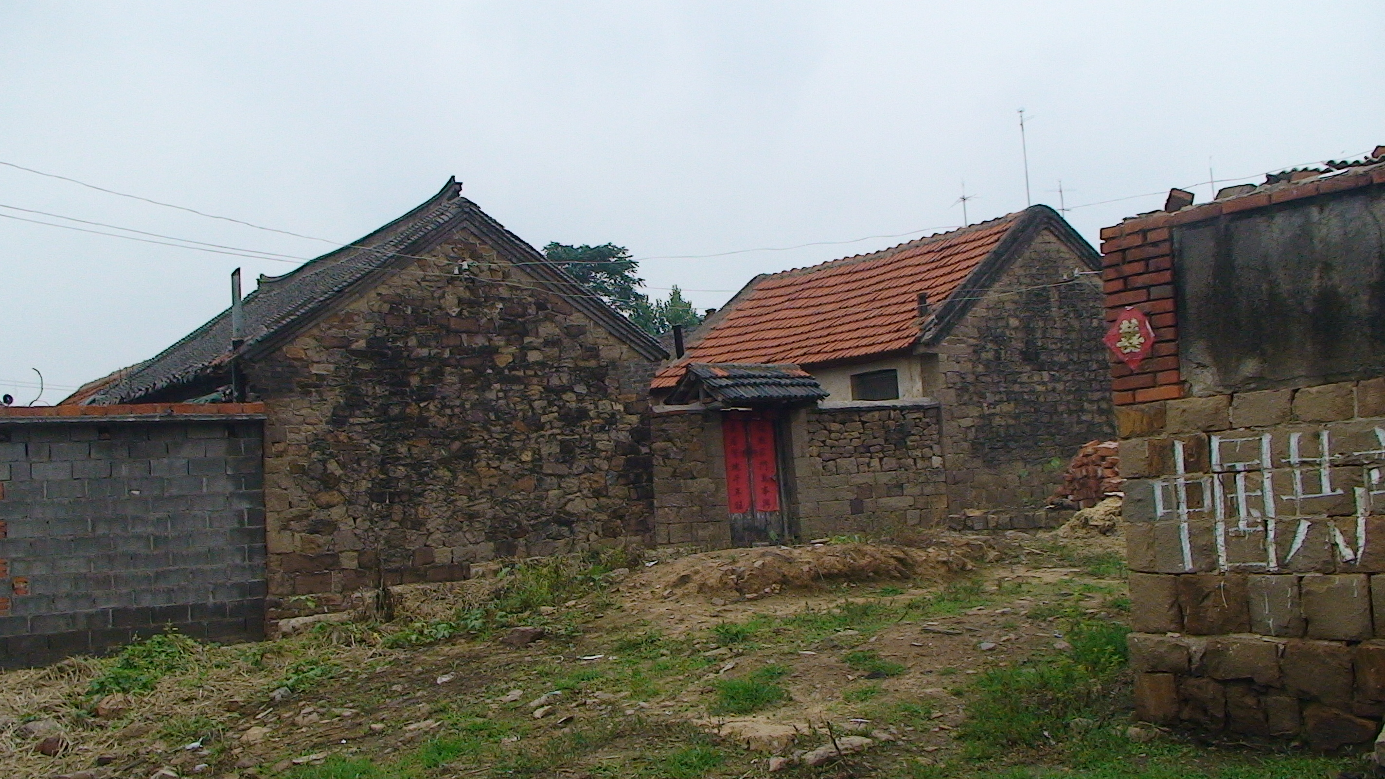 DSC00756