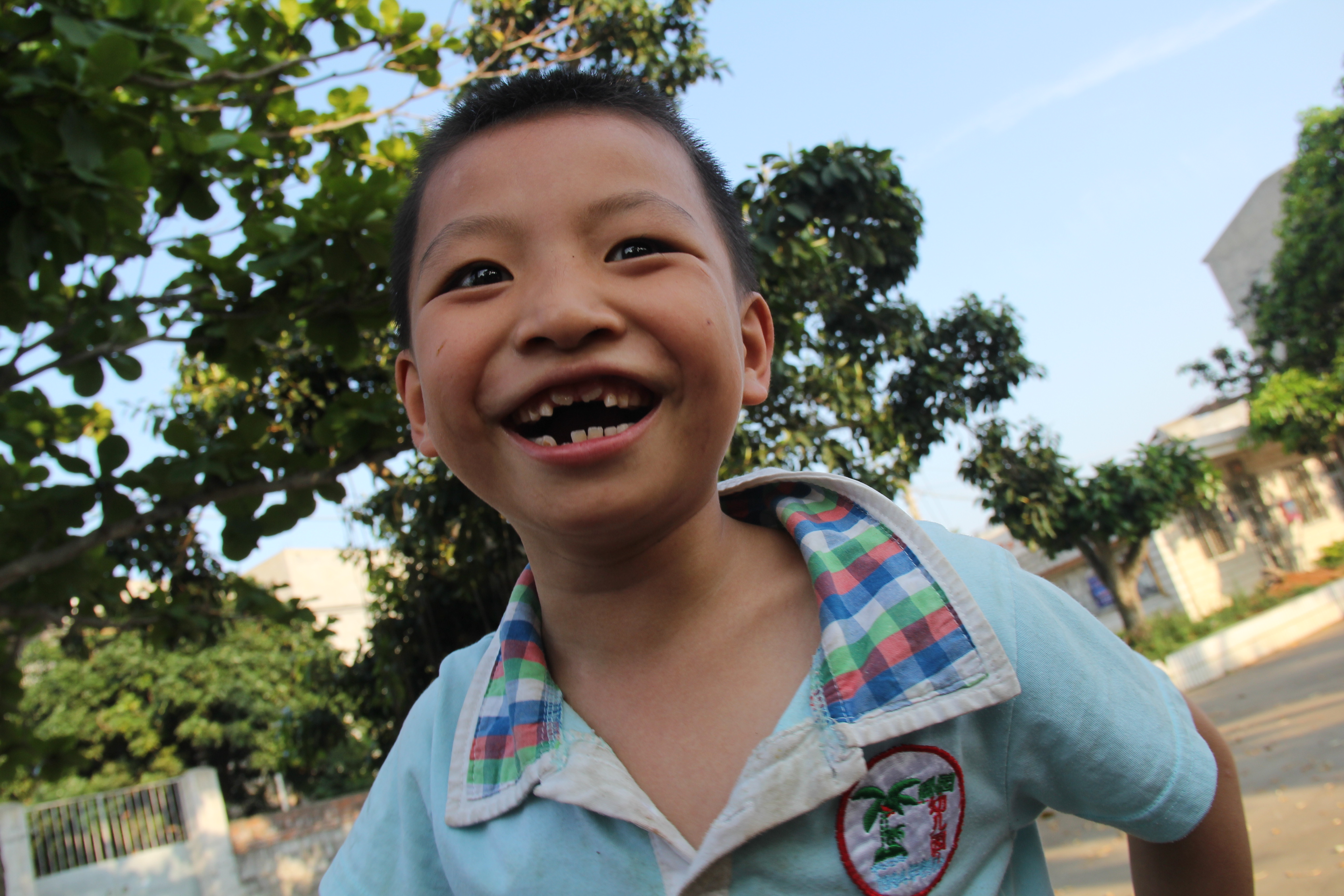 sun_kids (10)