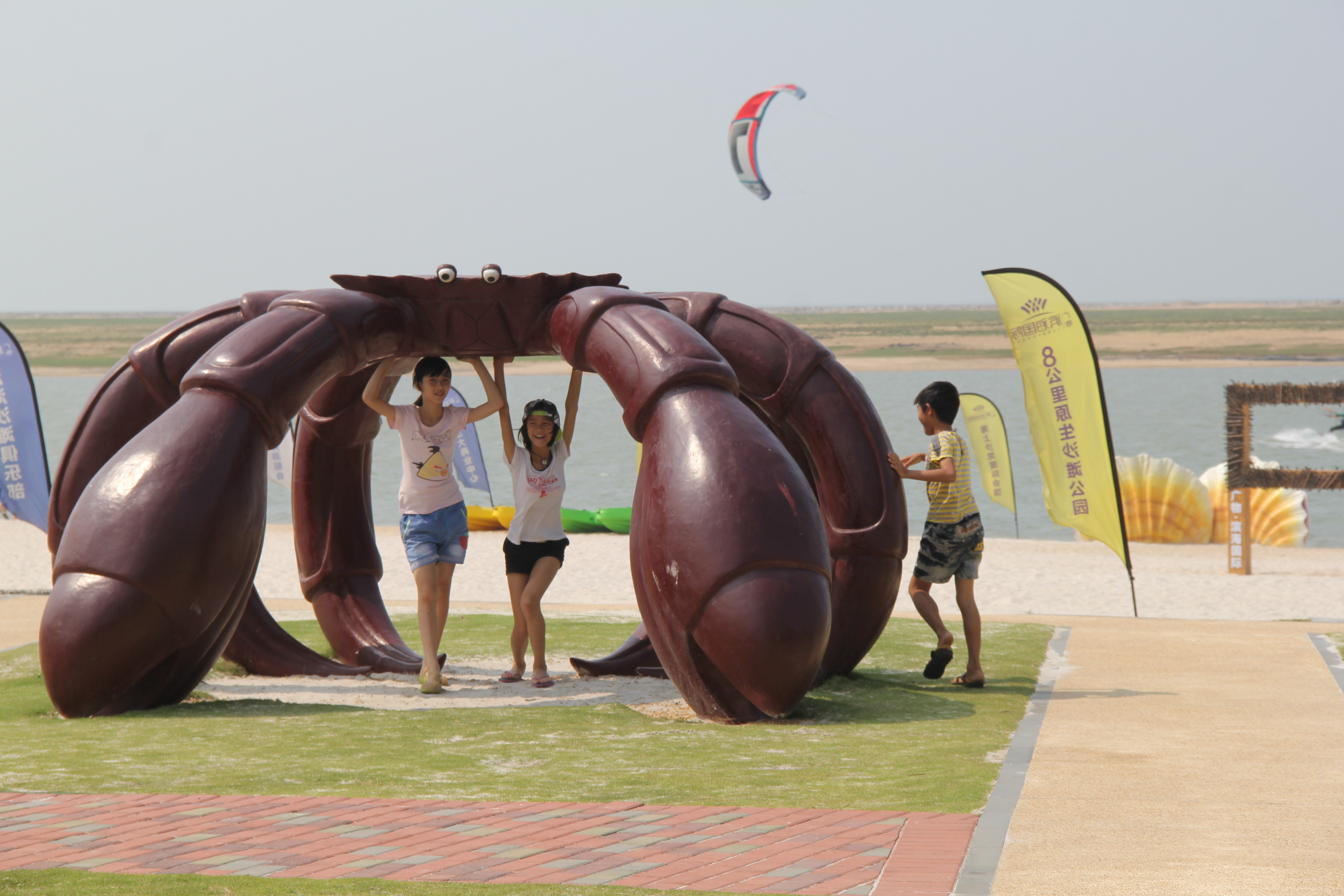 sun_kids (12)