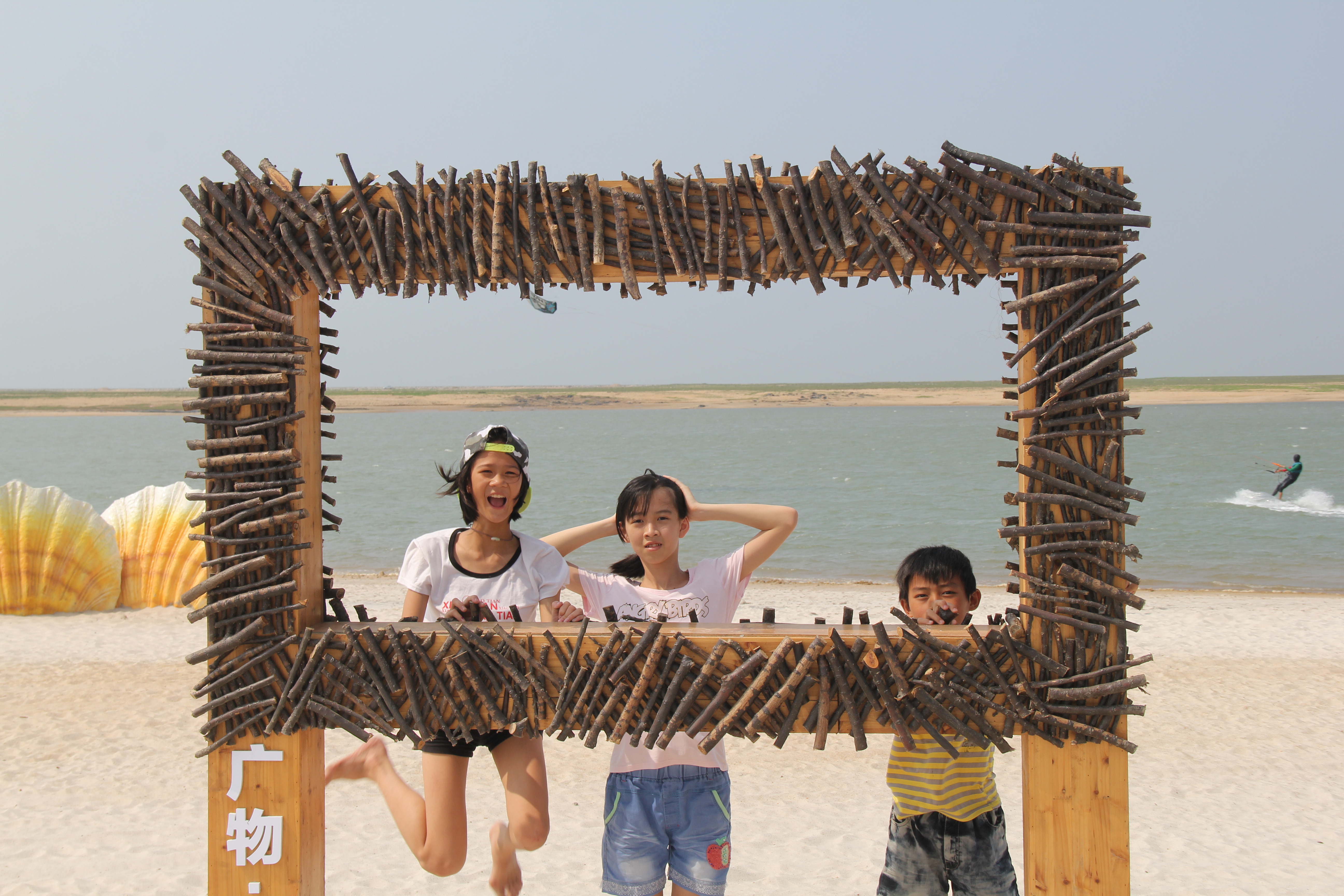 sun_kids (13)