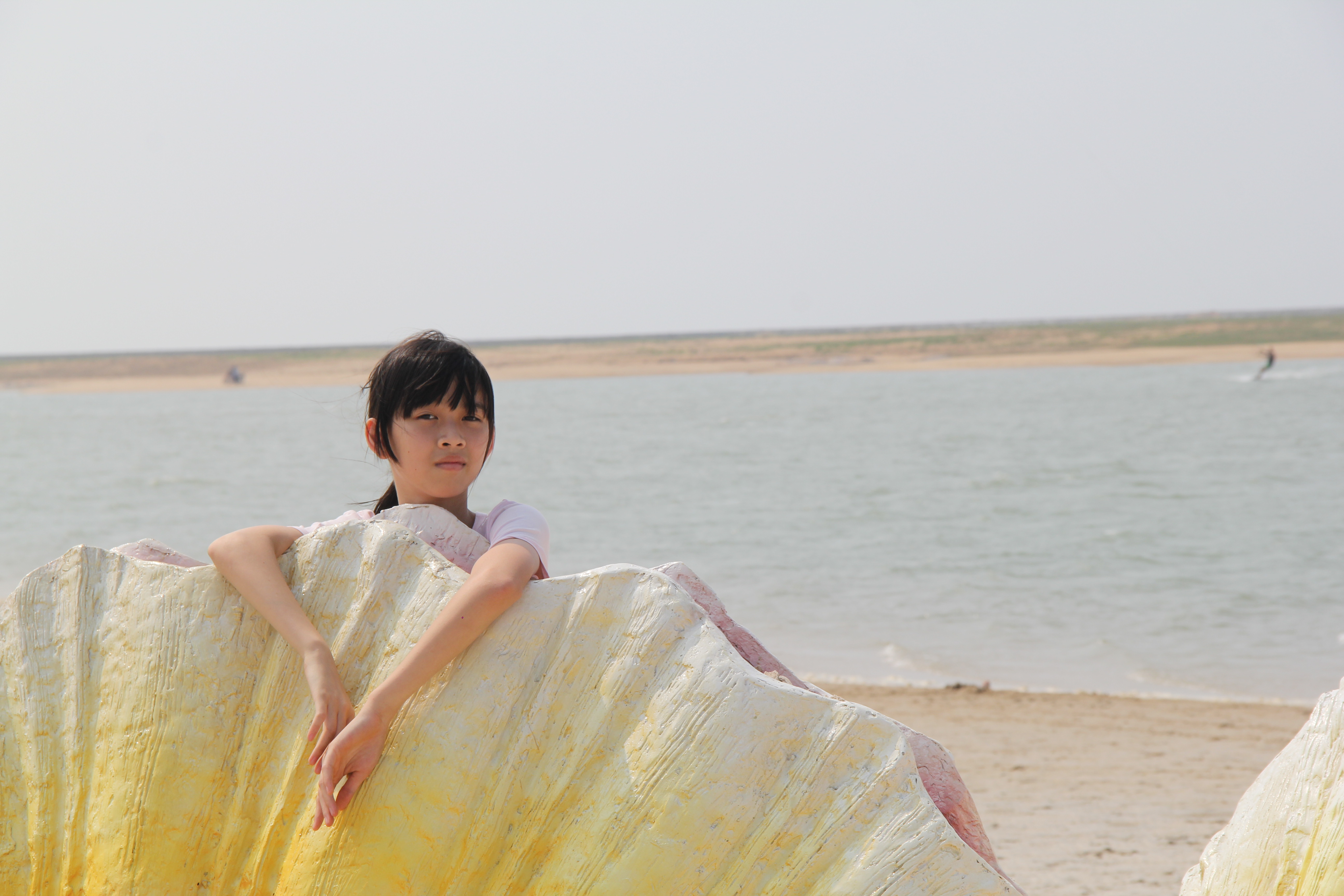 sun_kids (14)