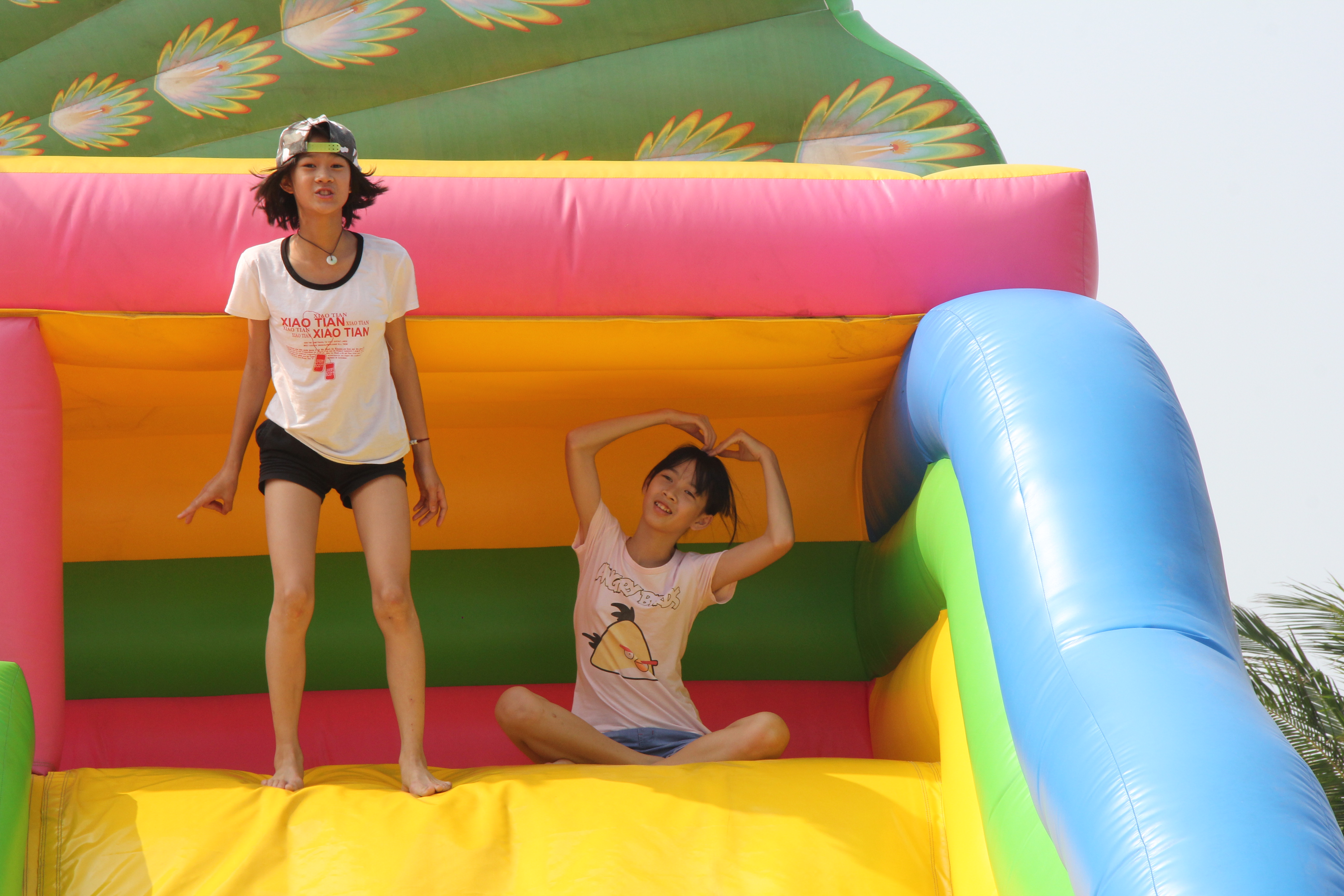 sun_kids (15)