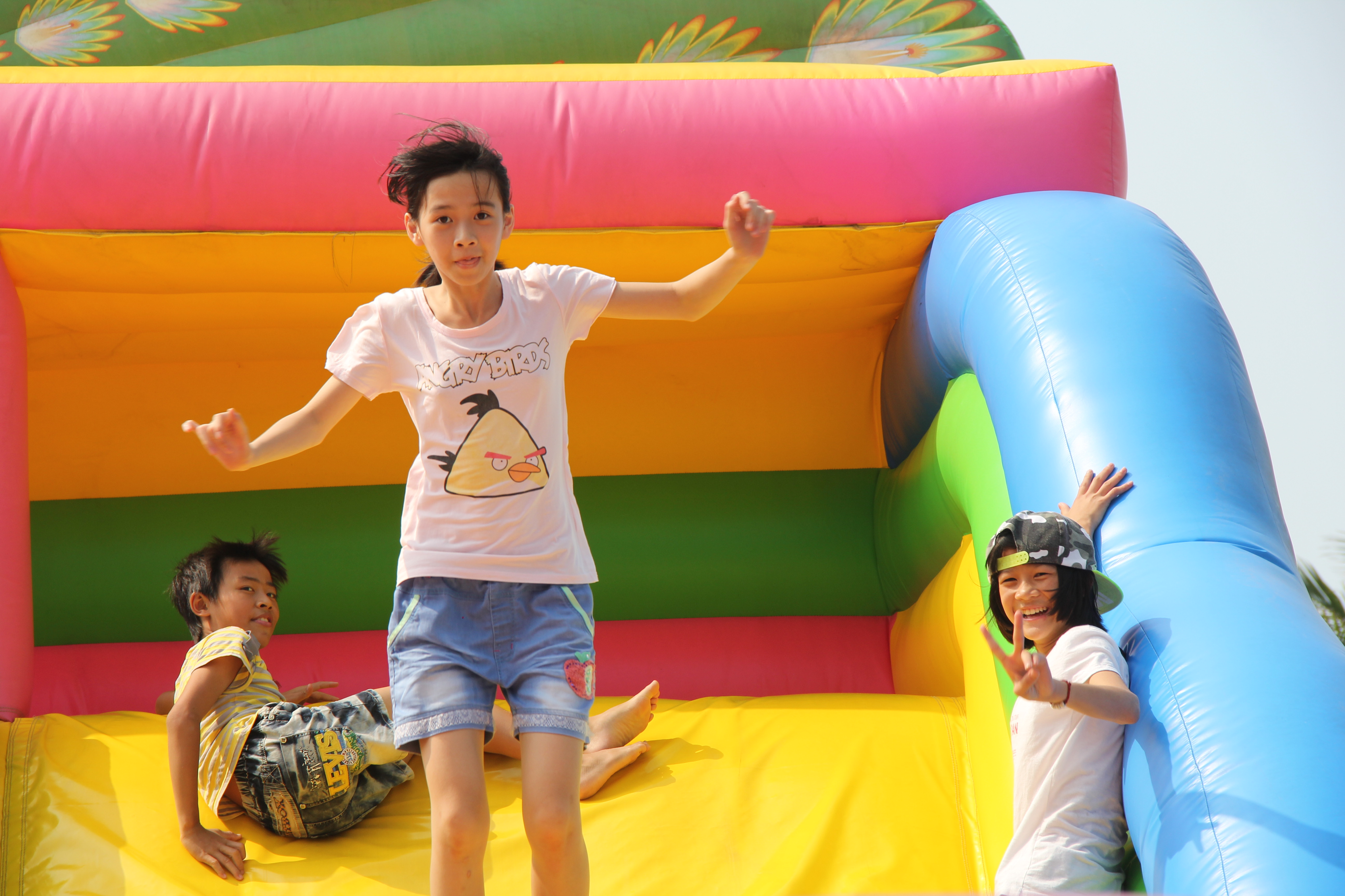 sun_kids (16)