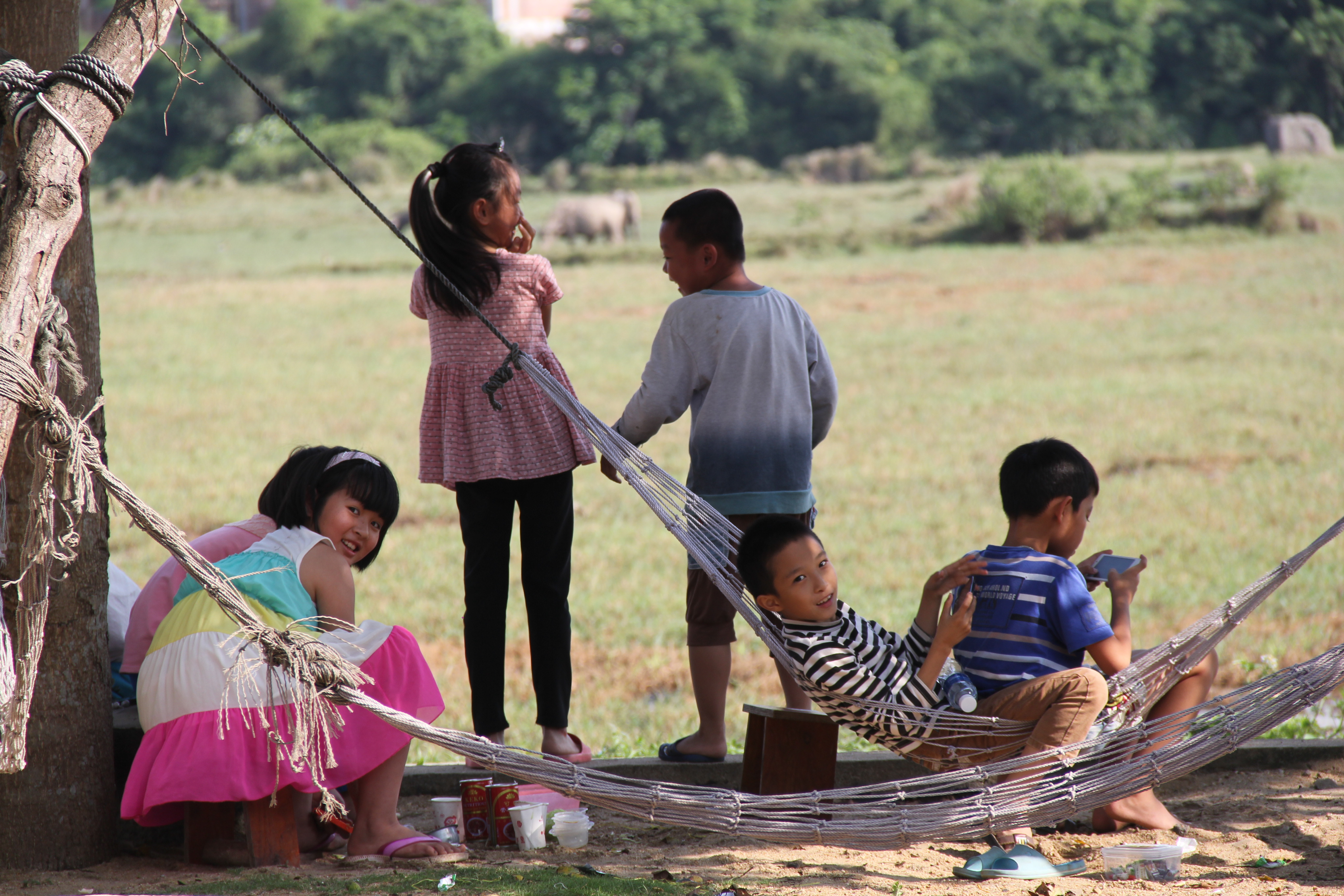 sun_kids (8)