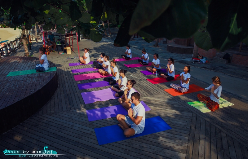 victory-yoga (1)