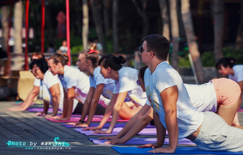 victory-yoga (2)