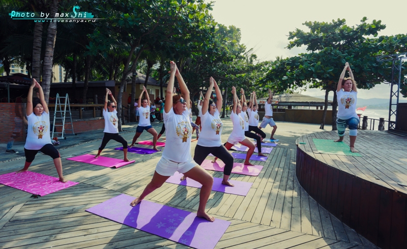victory-yoga (3)