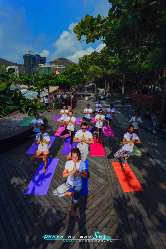 victory-yoga (5)