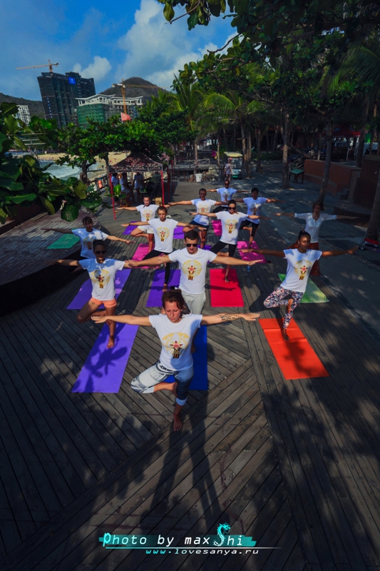 victory-yoga (6)