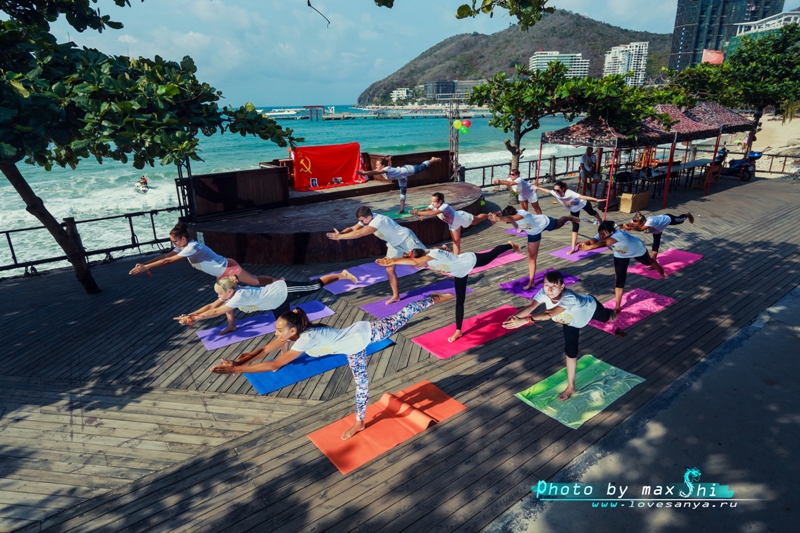 victory-yoga (9)