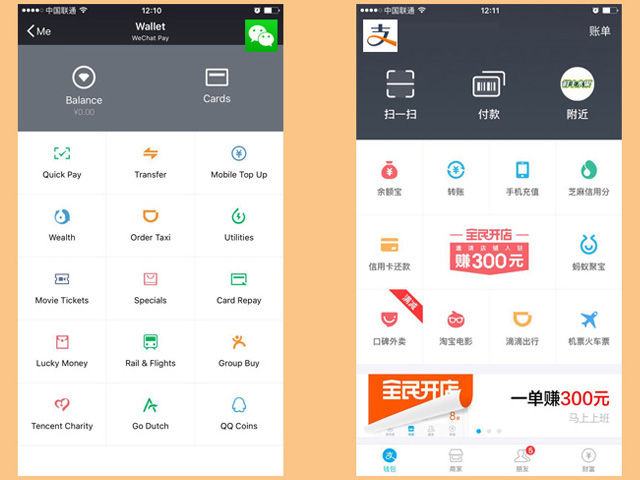digital_wallets