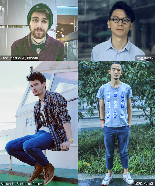hipsters_ru_vs_ch