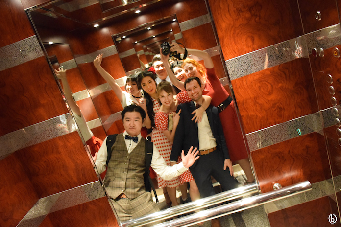lindy_hop_hangzhou