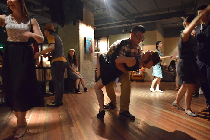 lindy_hop_hangzhou_2