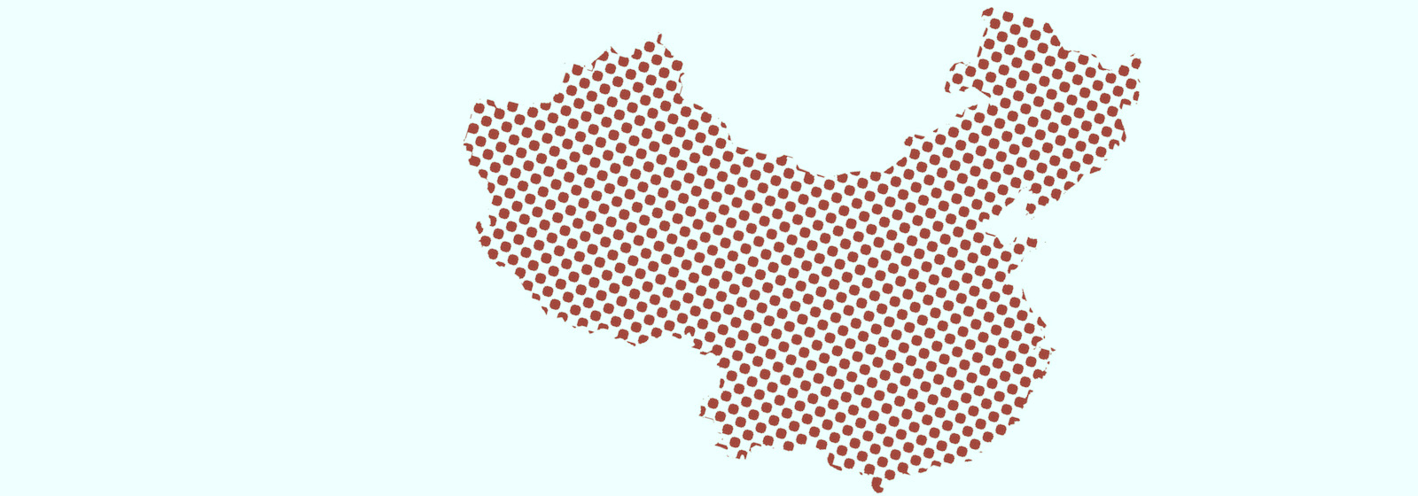 china_map