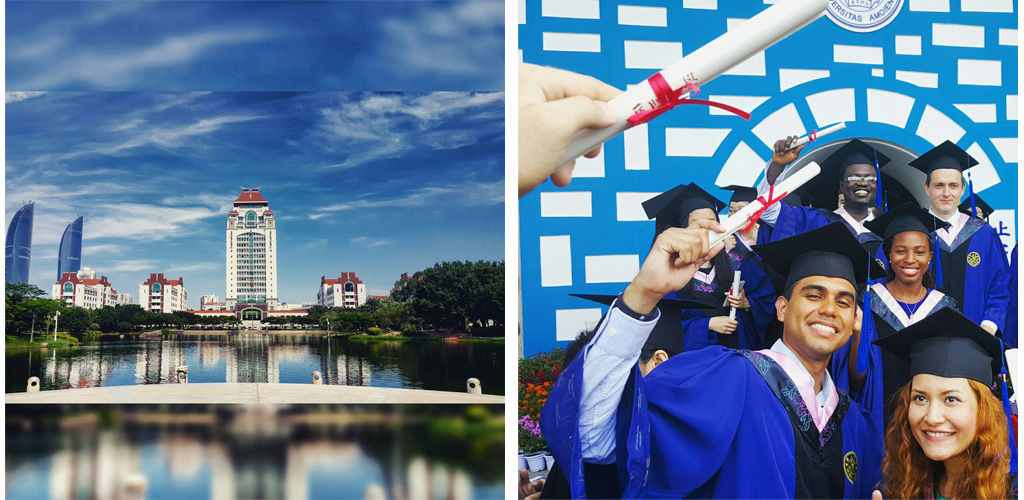 education in china_2