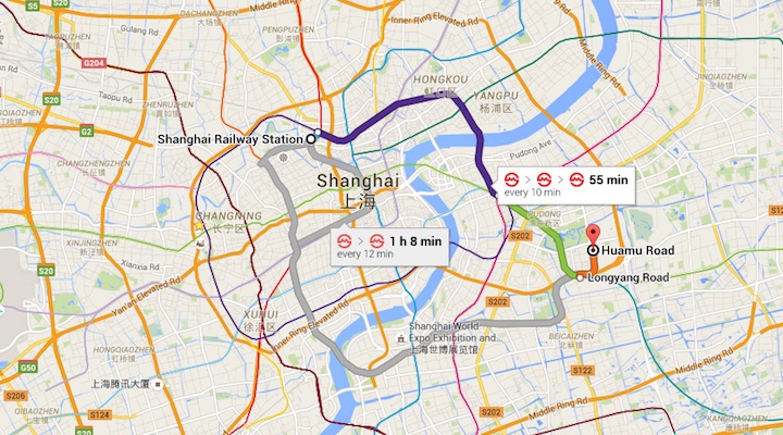 huamu_map