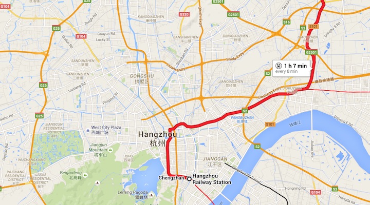 linping_map