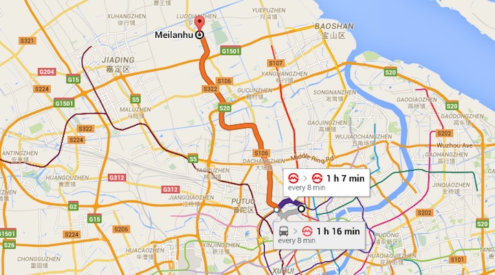 meilanhu_map