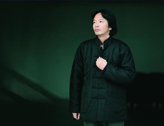 liuzhenyun_banaev