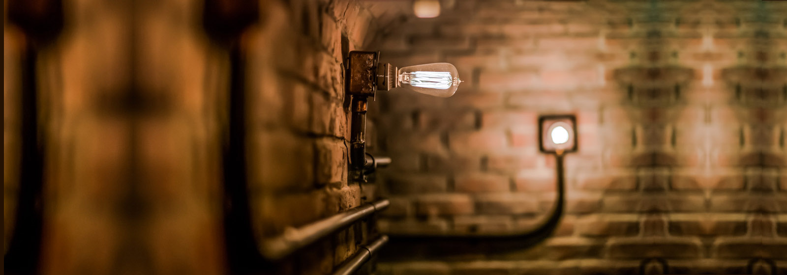 speakeasy