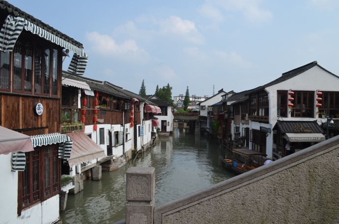 china-exp (3)
