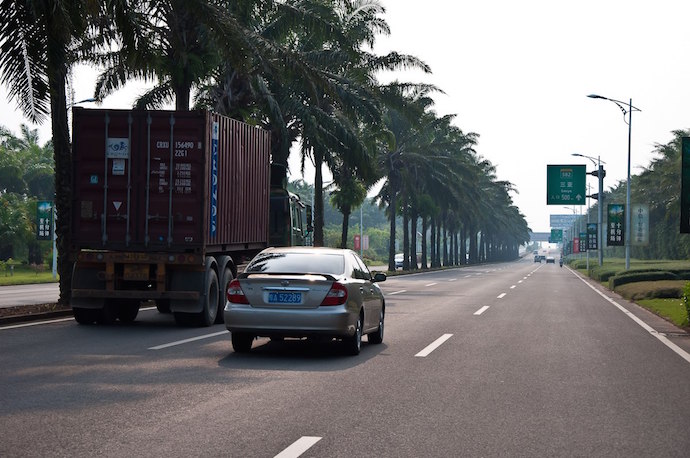 expressway_1