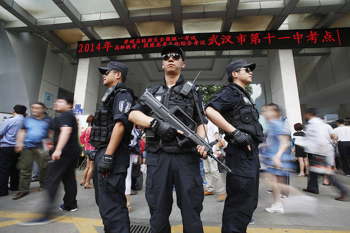 gaokao_2