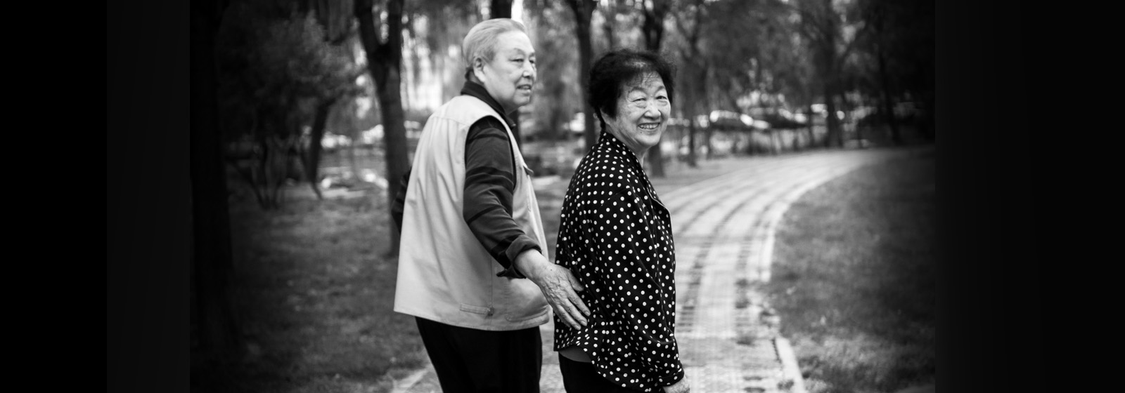 photo_grandparents