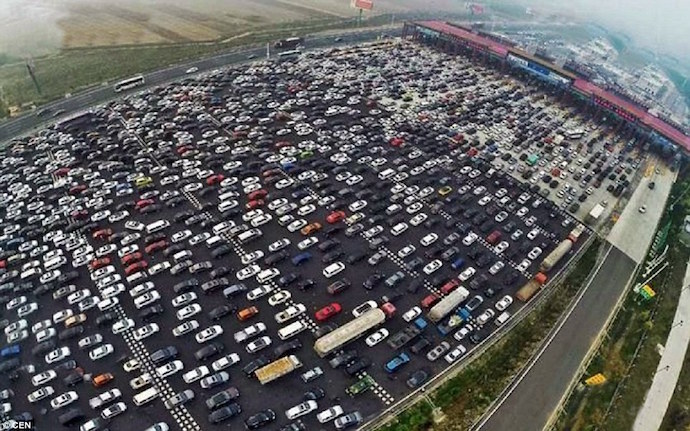 road_toll_1