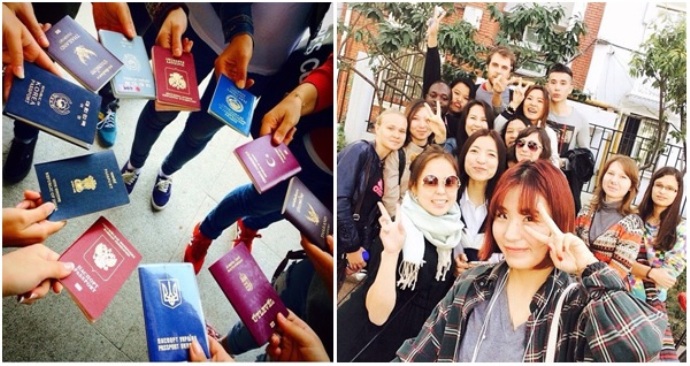 student-life (1)
