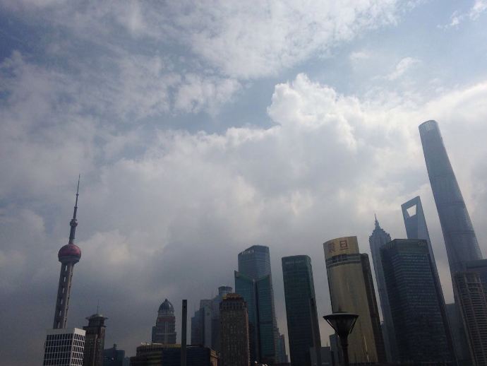 trip to shanghai 1 (3)