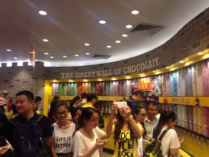 trip to shanghai 1 (4)