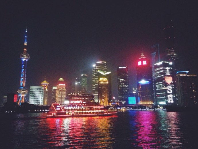 trip to shanghai 1 (5)