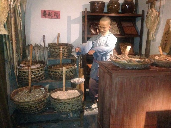 trip to shanghai 1 (7)