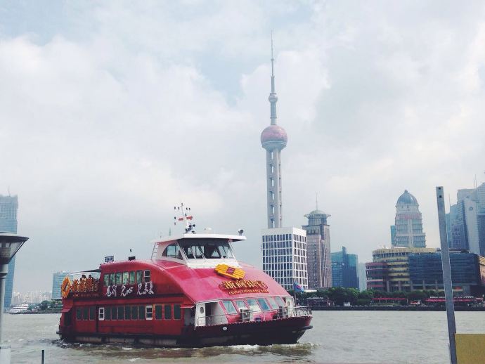 trip to shanghai 2 (1)