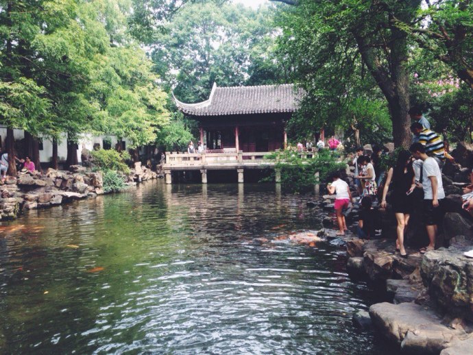 trip to shanghai 2 (2)