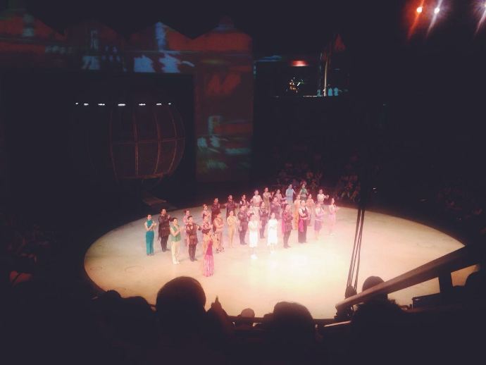 trip to shanghai 2 (3)