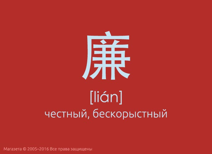 word_year_2015_1