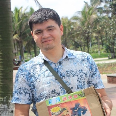 5-years-plus (Evgenii)
