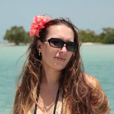 5-years-plus (Olga)