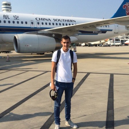 5-years-plus (Rostislav)