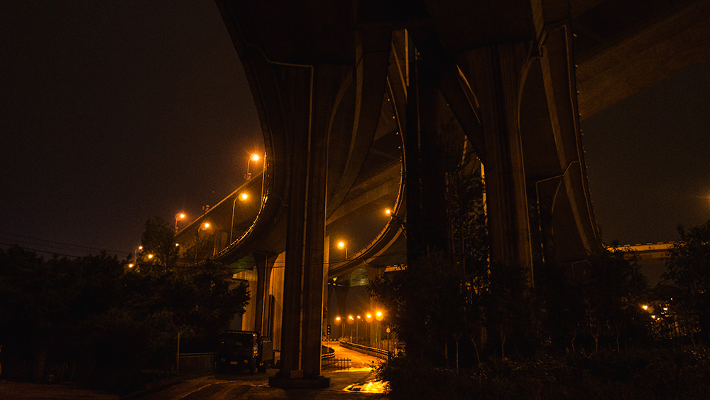 CQ_8