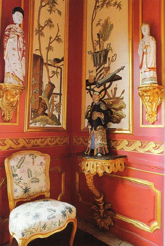 Источник: theswedishfurniture.com