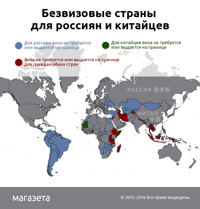 novisa-cover-main-2