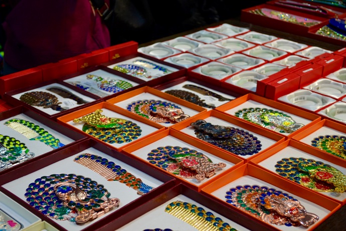 market 02