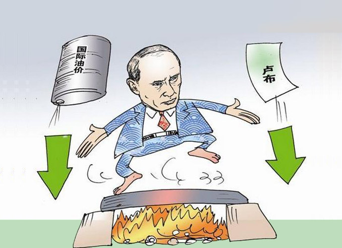 ruble_trouble_1