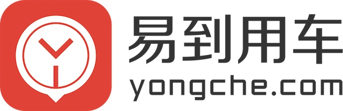 Yidao Yongche
