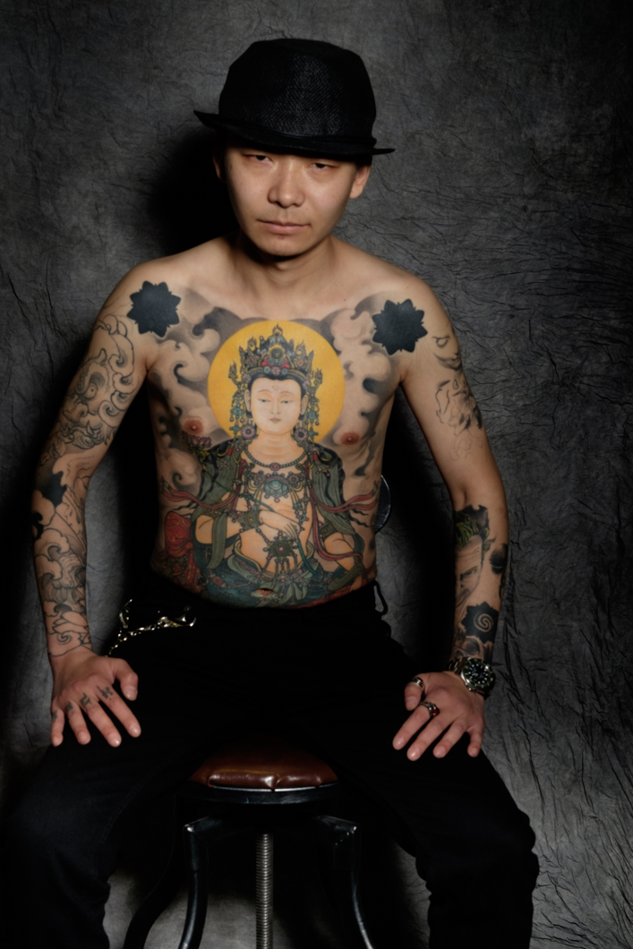 DSCF9718 Qiantattoo