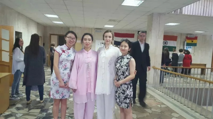 Study in Russia (11)